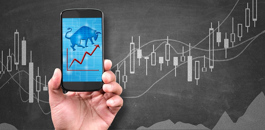 Representative image. Credit: iStock photo.