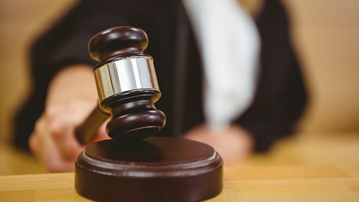 Representative image. Credit: iStock Photo