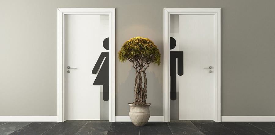 Credit: iStock Images