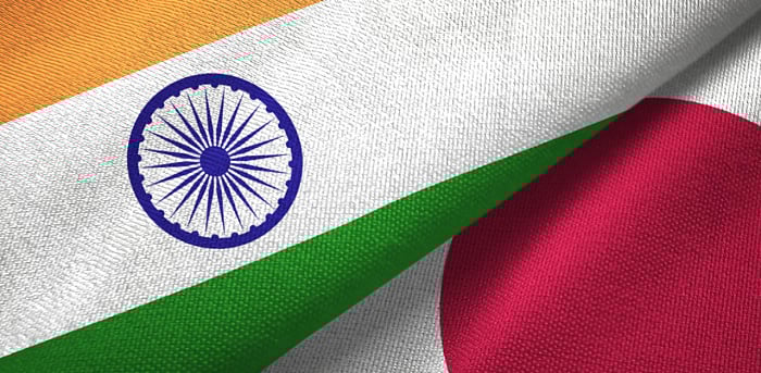 Represenative image. Credit: iStockPhoto