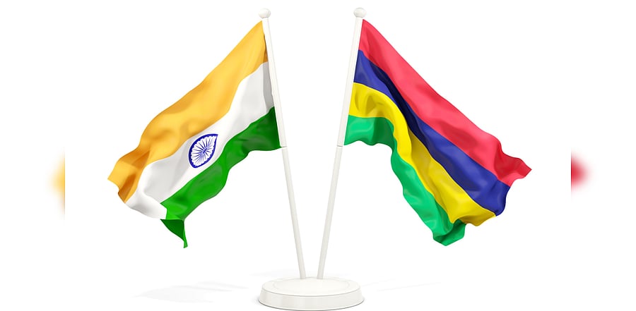 Representative image. Credit: iStock Photo 
