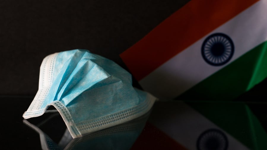 Representative Image. Credit: iStock Photo