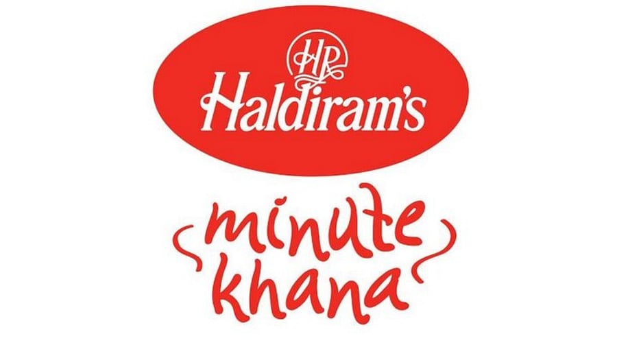 <div class="paragraphs"><p>Haldiram's logo</p></div>