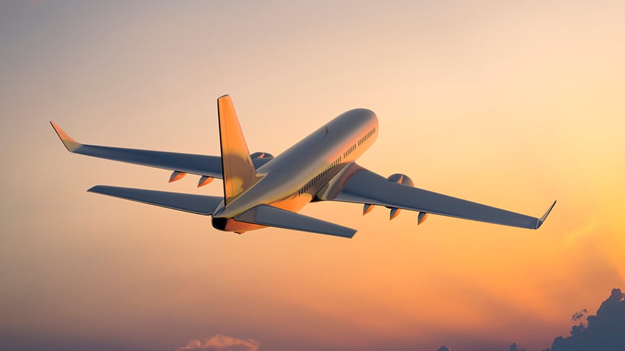 Representative image: iStock Photo