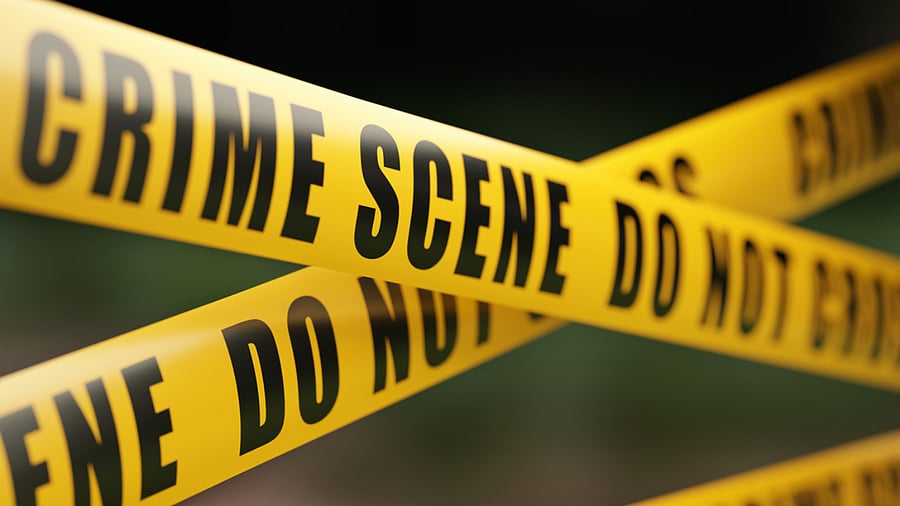 Representative image: iStock photo