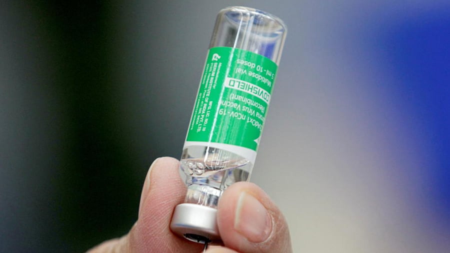 Credit: Reuters File Photo