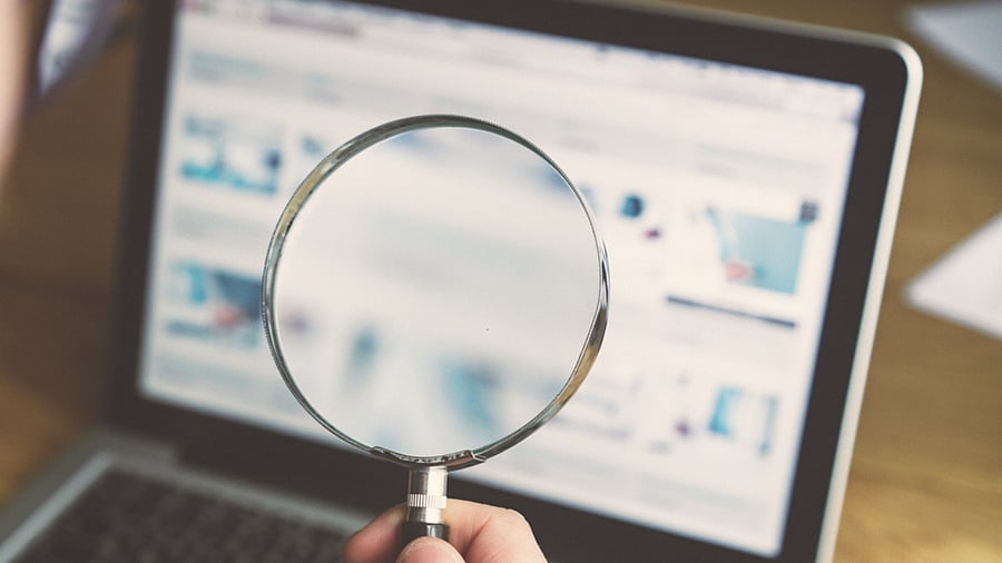 Representative image: iStock Photo