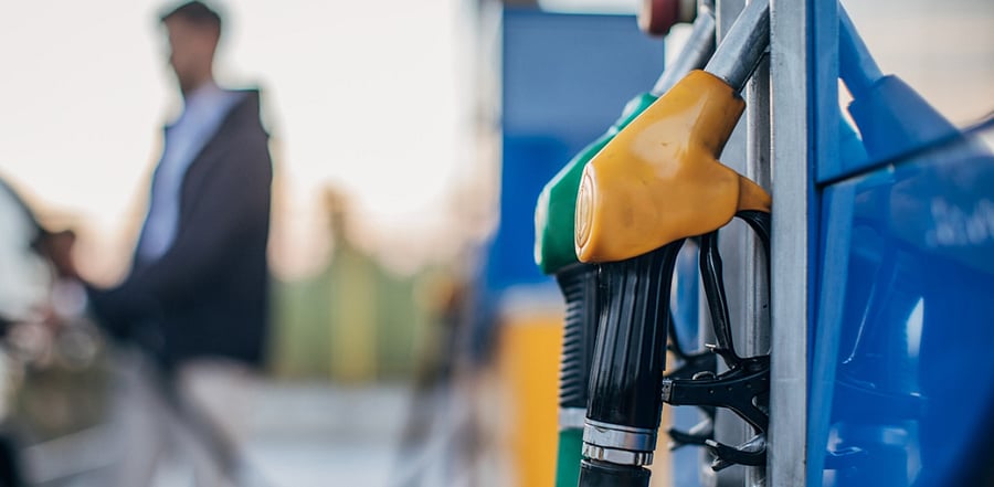 Representative image. Credit: iStock Photo