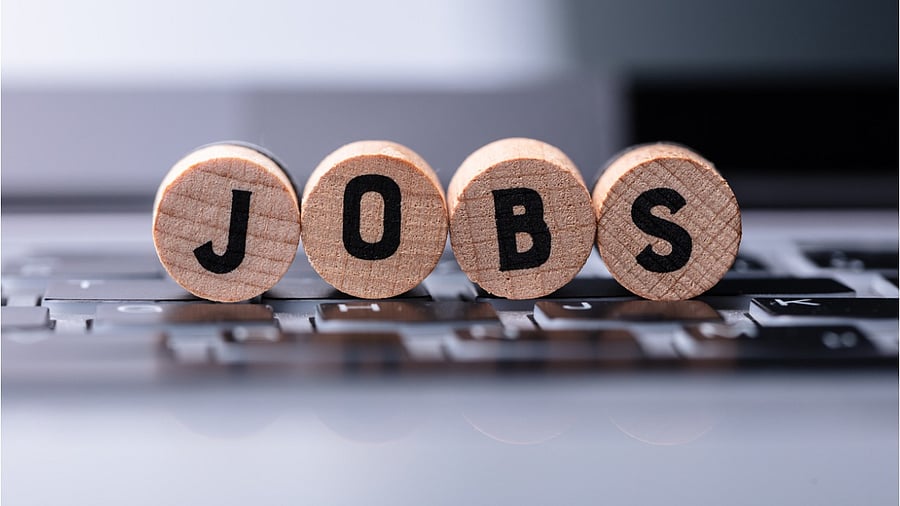 Representative Image. Credit: iStock Photo