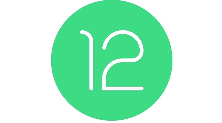 Android 12 Developer Preview 1 released. Credit: Official Android Blog