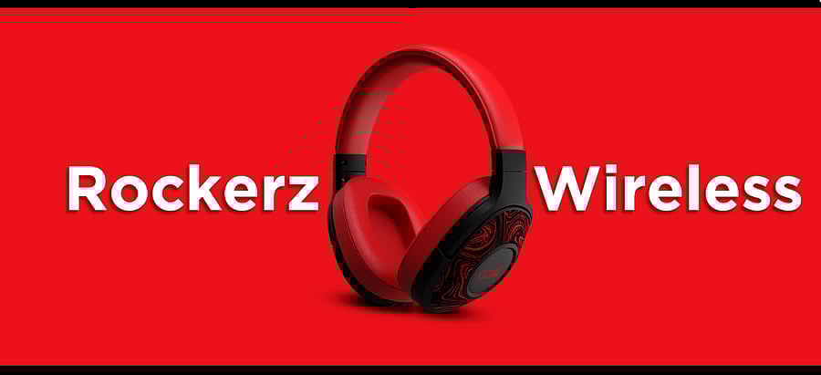 Credit: www.boat-lifestyle.com