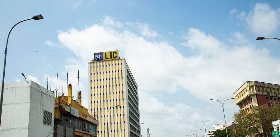 Representative image. Credit: iStock Photo