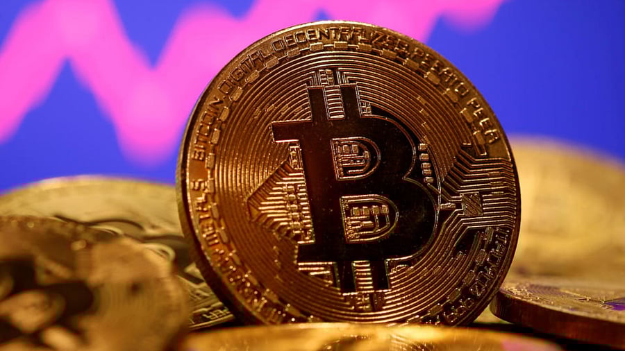 Credit: Reuters File Photo