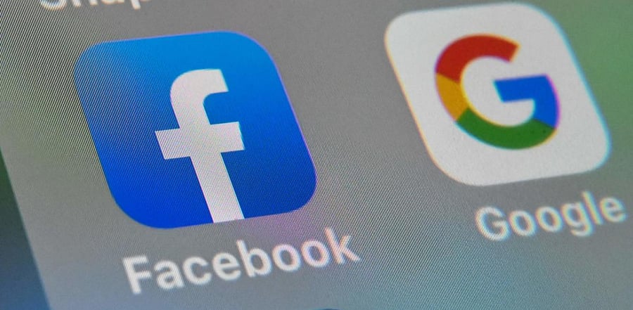 Representative Image. Credit: Reuters Photo