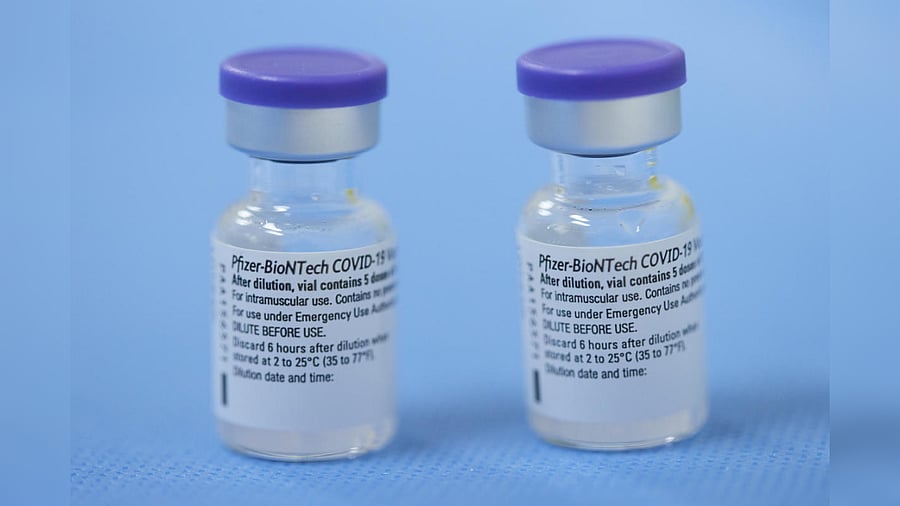 Credit: Reuters File Photo