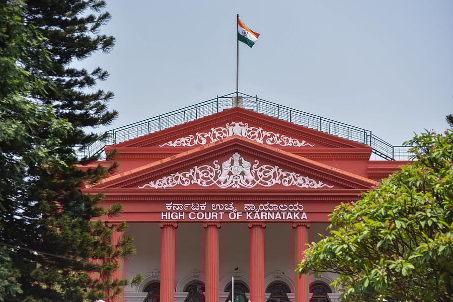 Representative image: iStock Photo