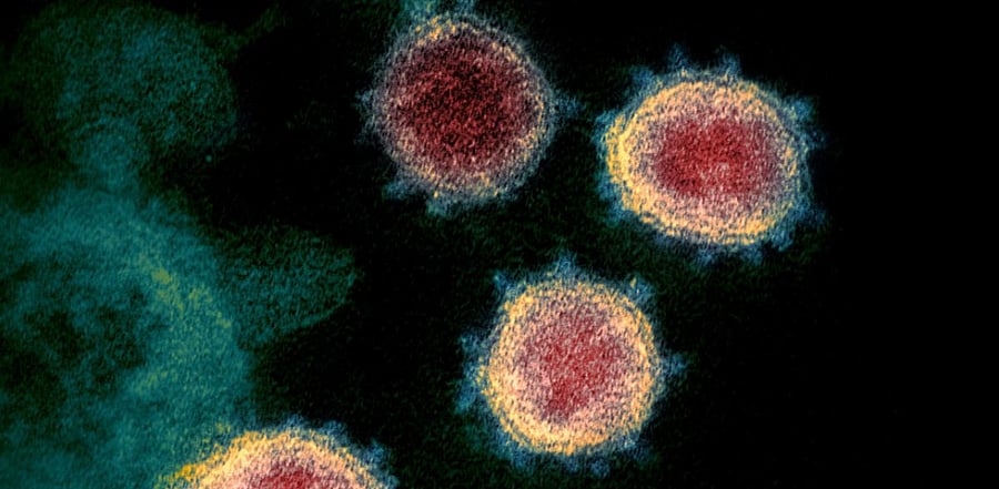 Representative Image. Credit: AFP Photo