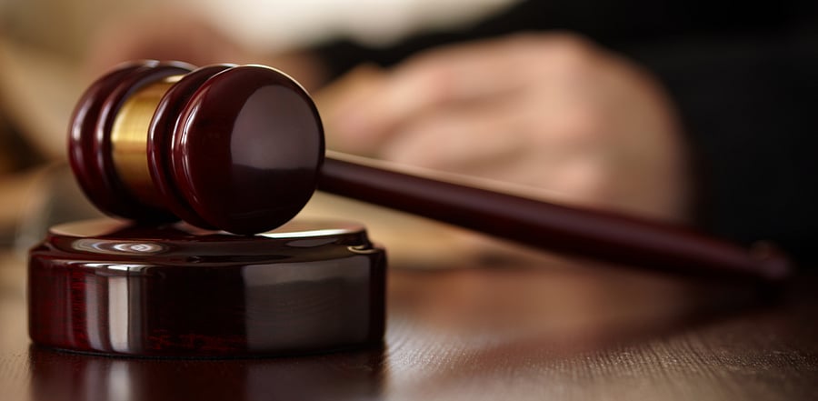 The CBI was expected to file a supplementary chargesheet. Credit: iStock photo.
