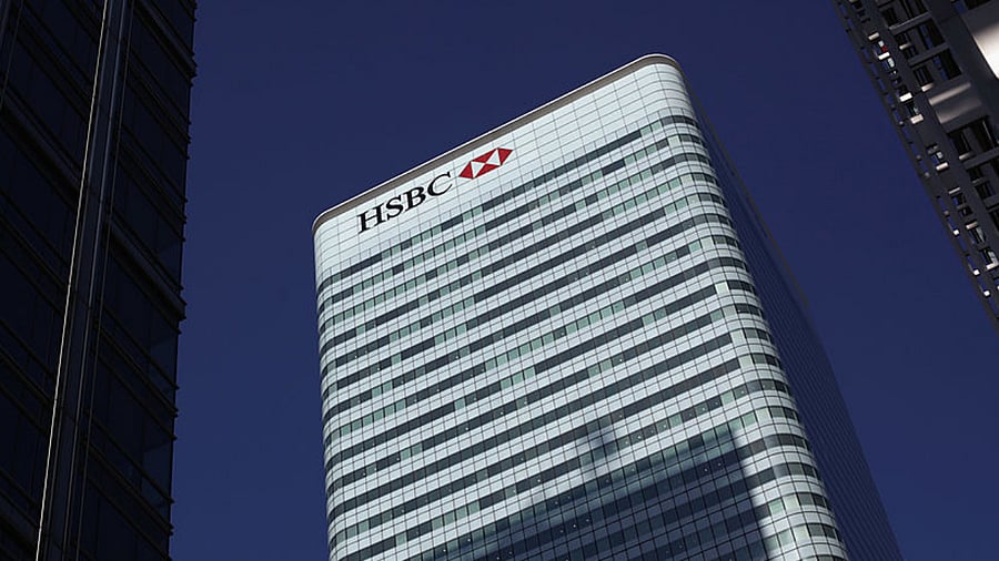 Credit: Getty Images