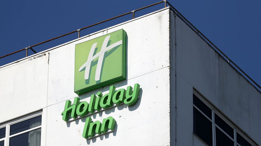 Credit: Getty Images