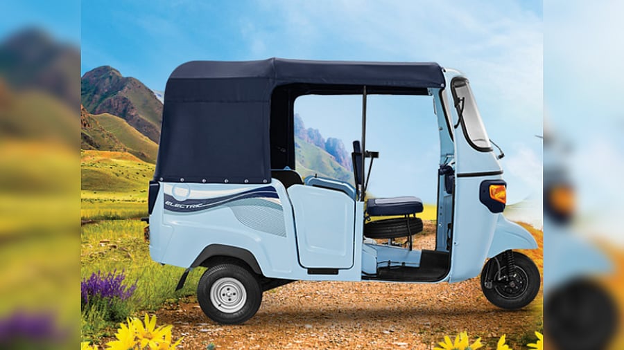 Credit: piaggio-cv.co.in