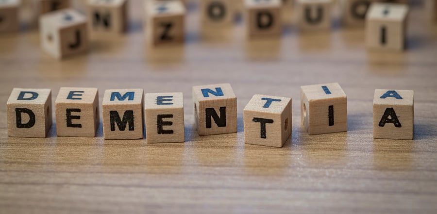  Representative image. Credit: iStock Photo 