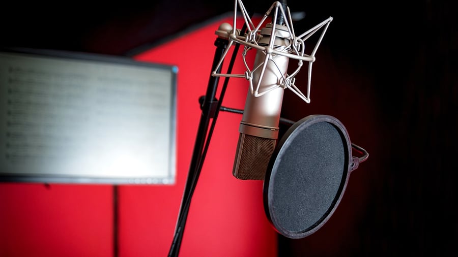 Representative Image. Credit: iStock Photo