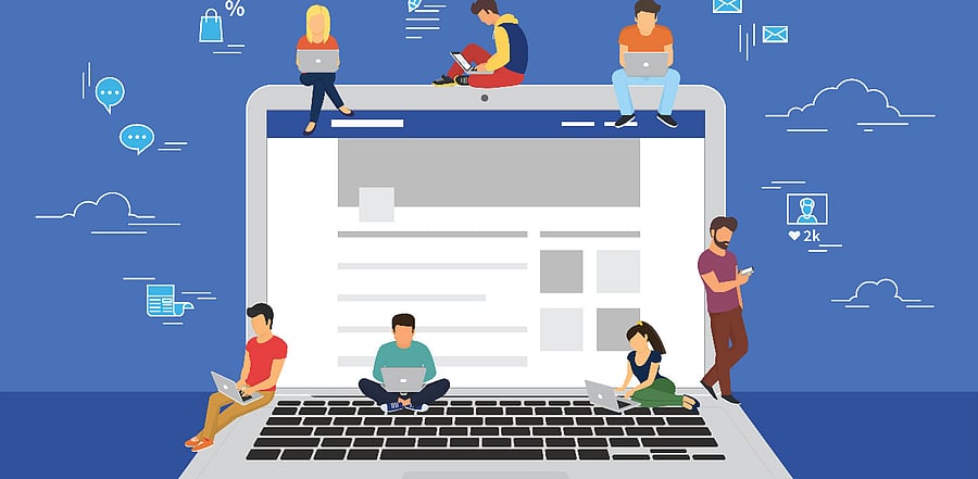 Representative image. Credit: iStockPhoto