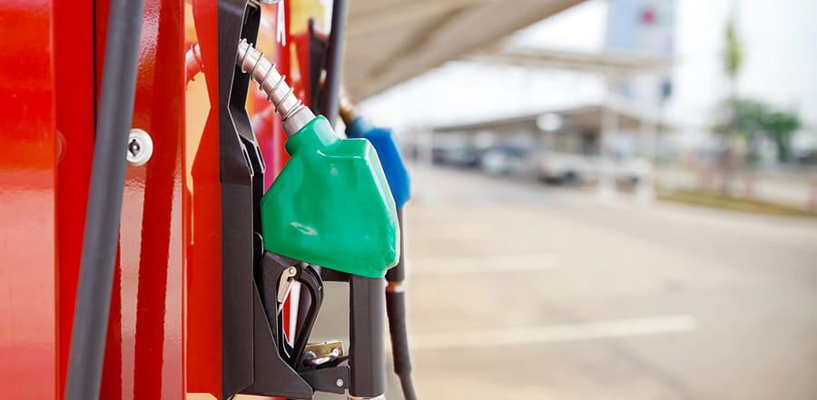 Representative image. Credit: iStock Photo