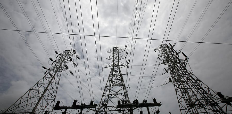 Representative Image. Credit: Reuters Photo