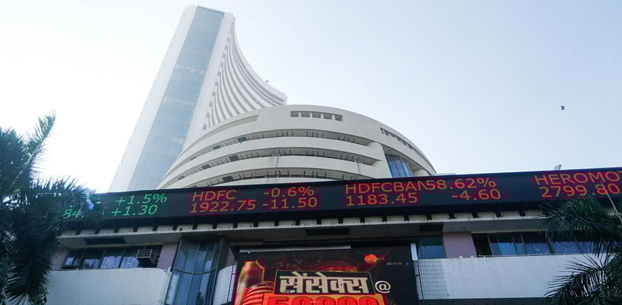 Representative Image. Credit: Reuters Photo