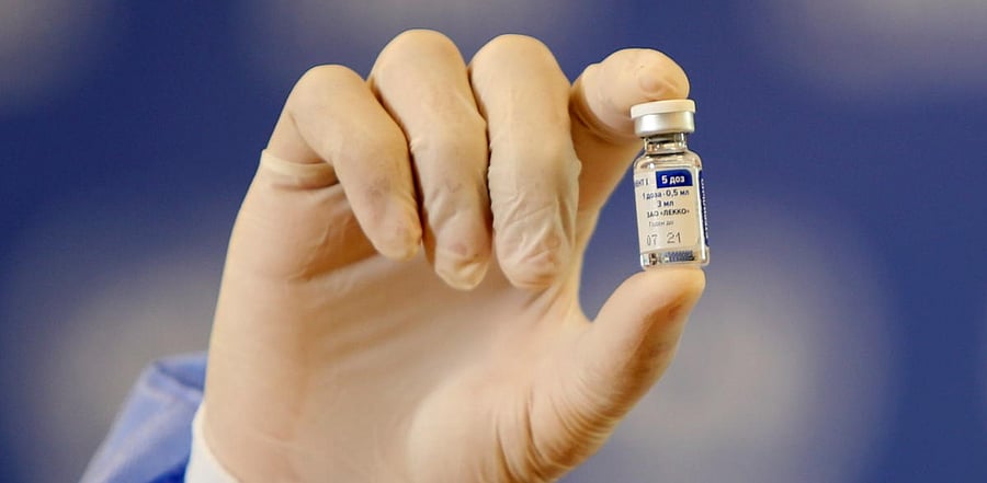  Representative Image. Credit: Reuters Photo