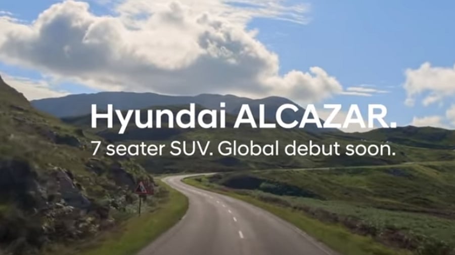 Credit: YouTube Screengrab/@HyundaiIndia