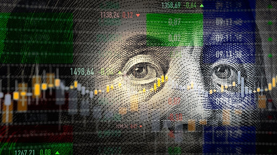 Representative Image. Credit: iStock Photo