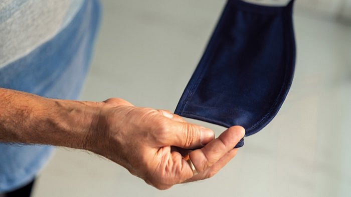 Representative image. Credit: iStockPhoto