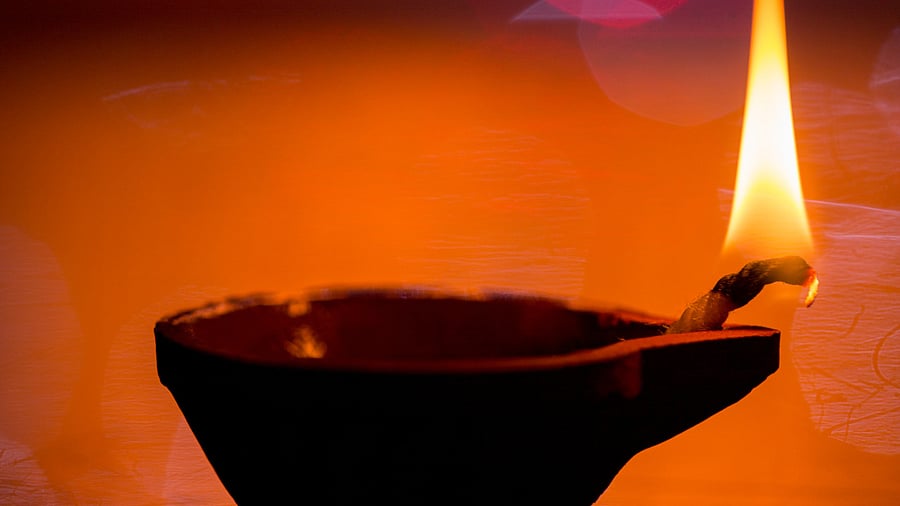 Representative image. Credit: iStockPhoto