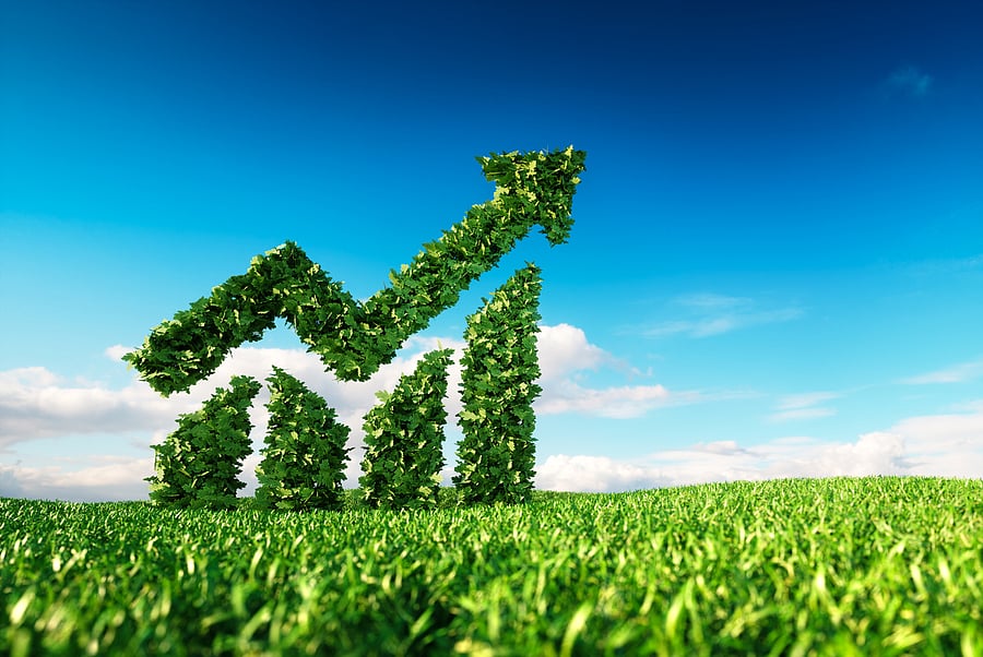 Representative image. Credit: iStock Photo