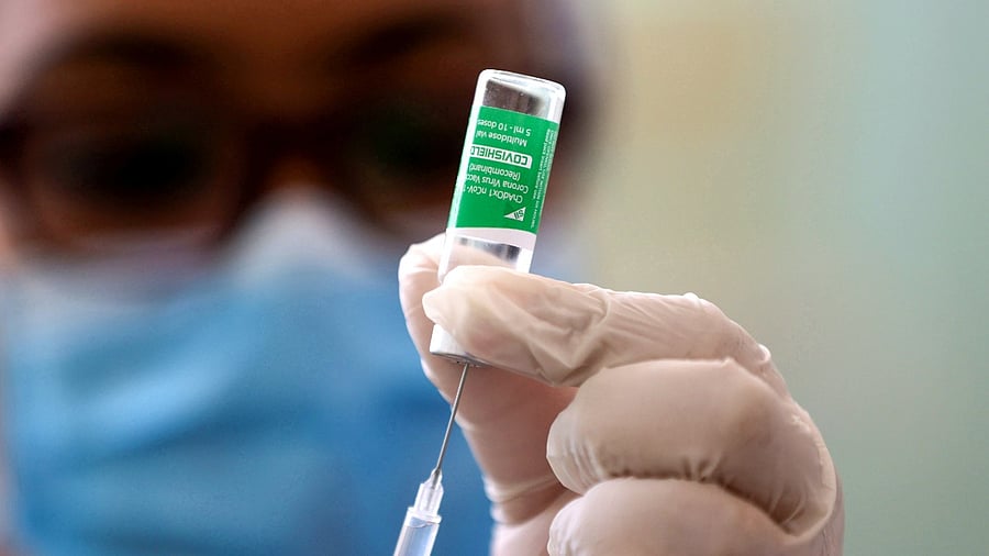 Representative Image. Credit: Reuters Photo