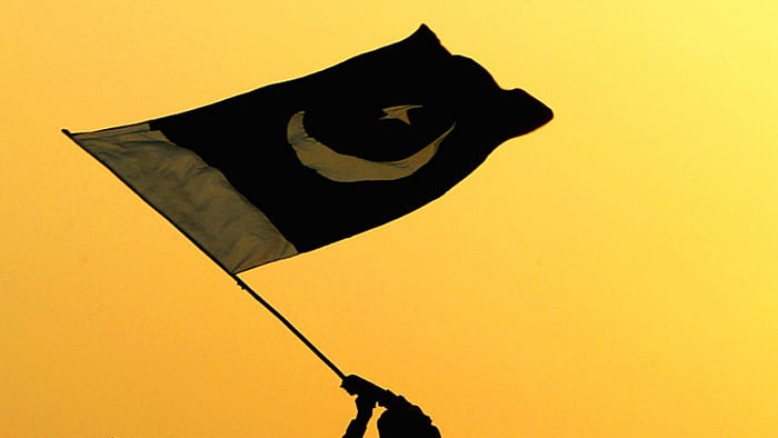 Credit: Getty Images