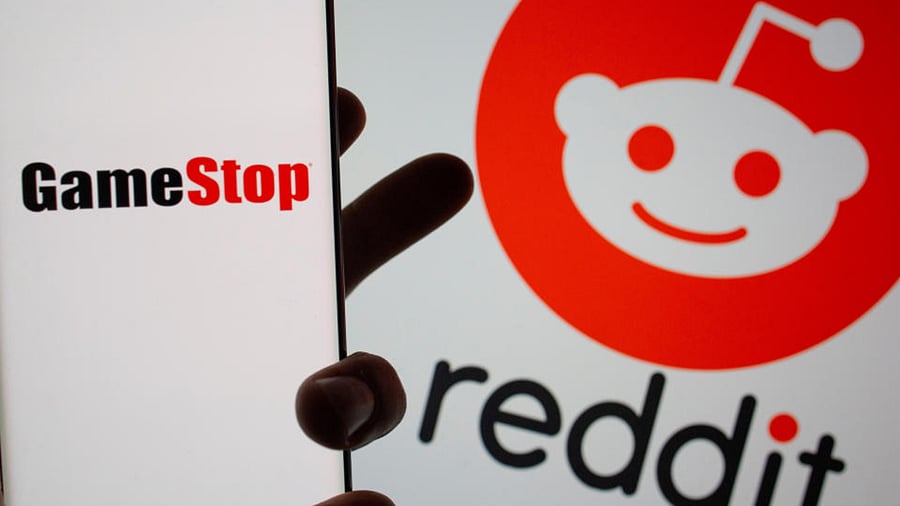 Credit: Reuters File Photo