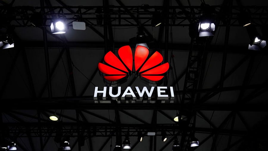 Credit: Reuters File Photo