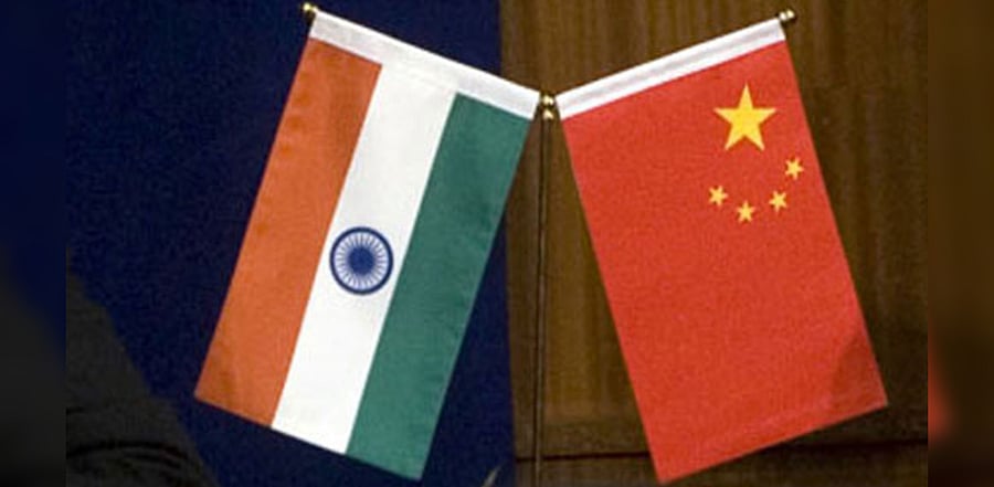 Representative image/Credit: Reuters Photo