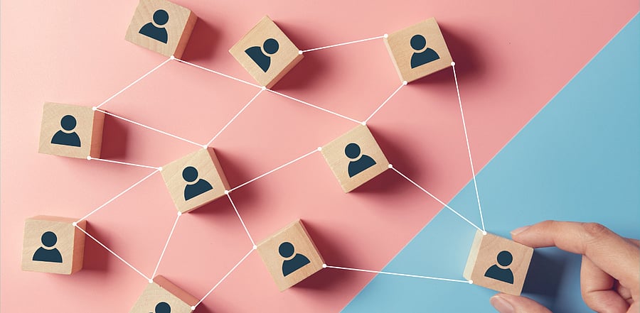 Representative image. Credit: iStockPhoto