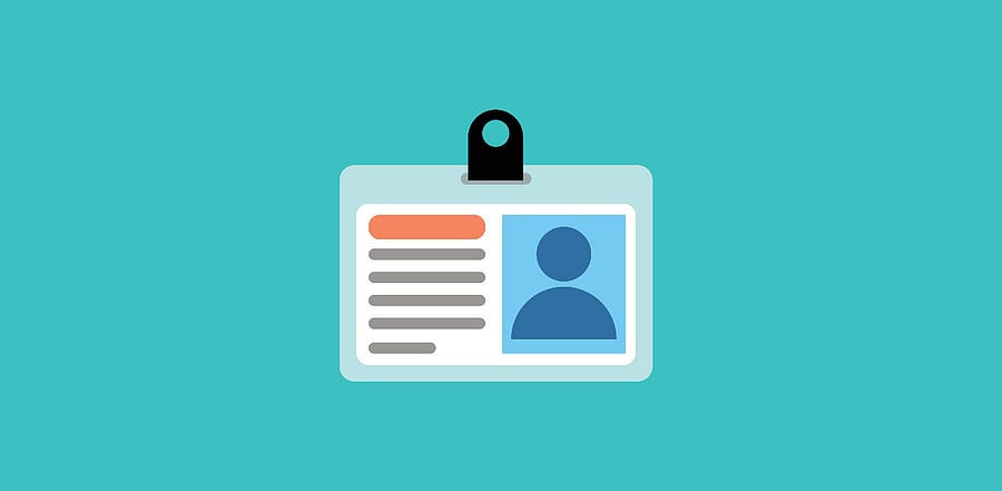 Representative image. Credit: iStockPhoto