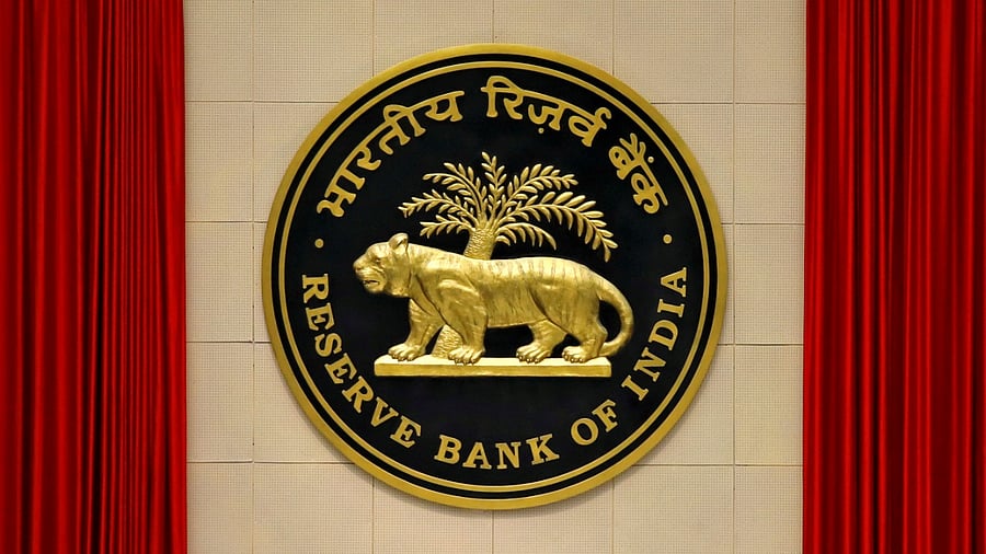 Bank deposits fell Rs 166.91 billion to Rs 147.81 trillion in the two weeks to Feb. 12. Credit: Reuters File Photo