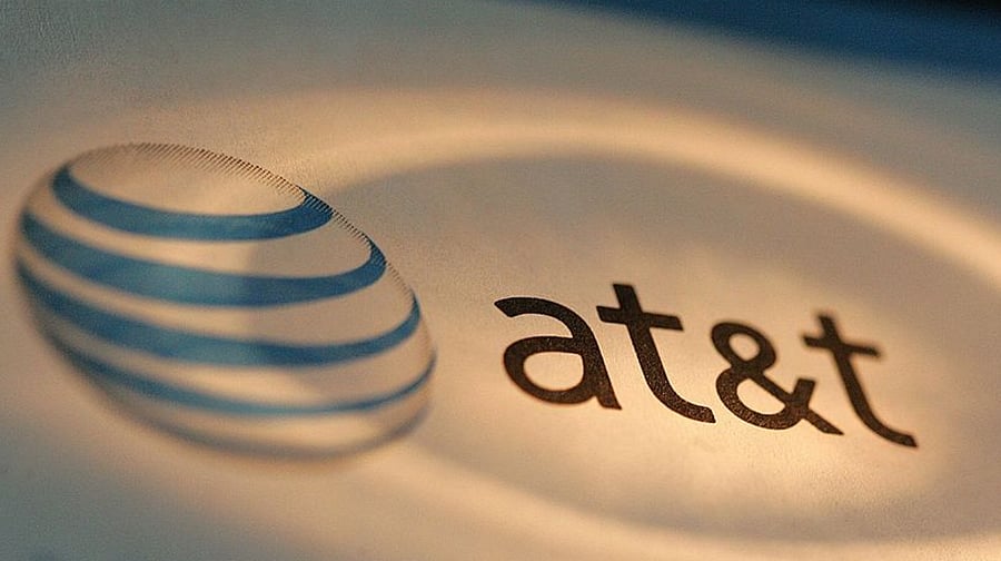 Credit: Getty Images