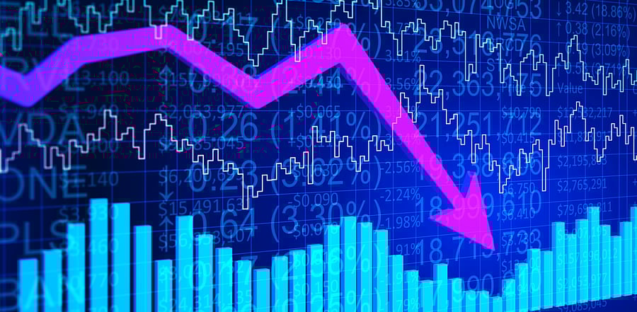 Representative image. Credit: iStock Photo