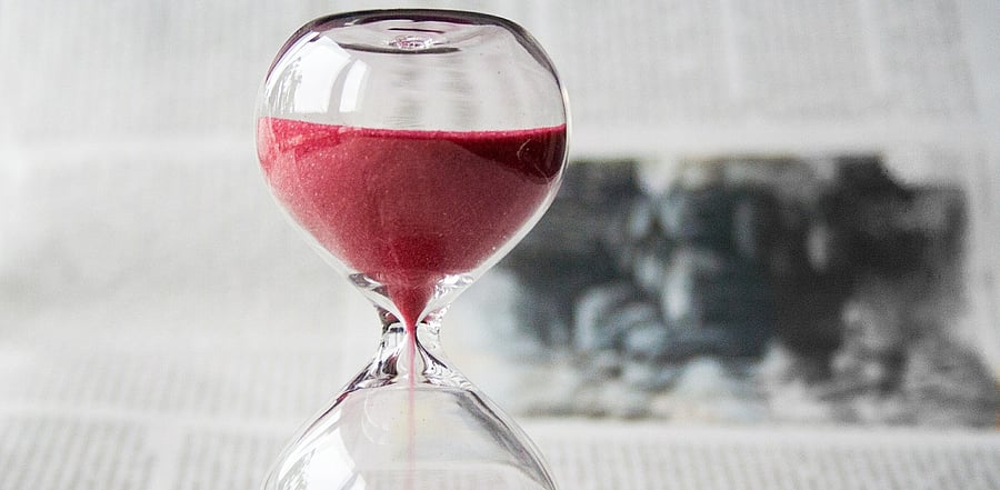 Representative image. Credit: Pixabay Photo