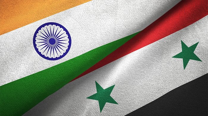 India has said the scale and severity of humanitarian needs in Syria should provoke the “collective conscience” of the UN Security Council. Credit: iStock Photo