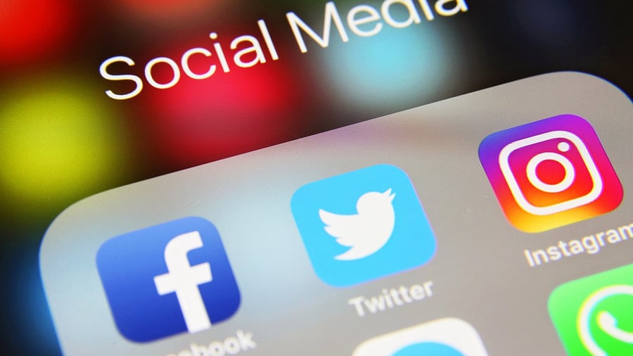 Representative Image. Credit: iStock Photo